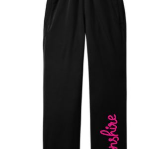 Devonshire Mens and youth pants