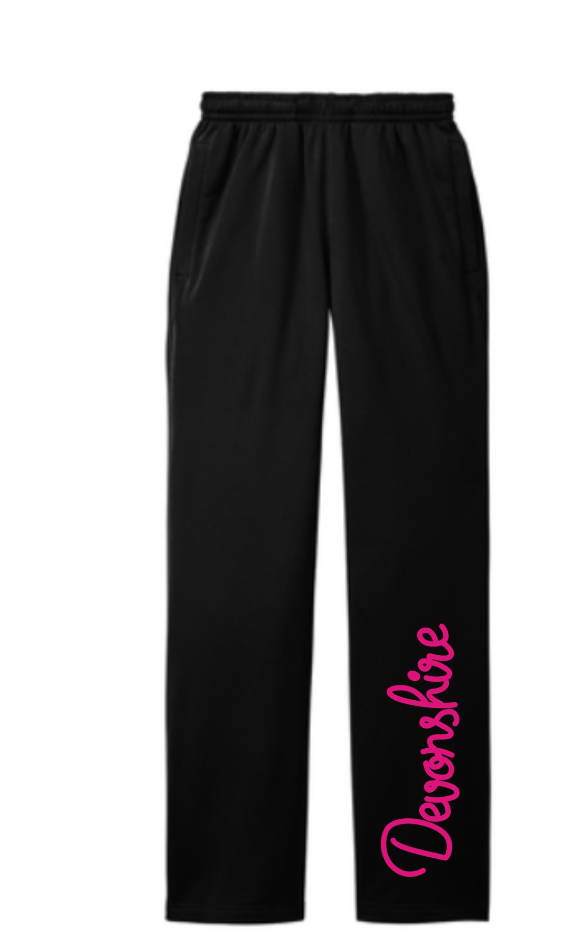 Devonshire Mens and youth pants