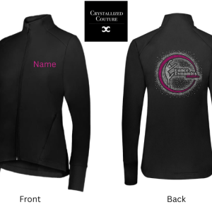 Dance Dynamics Studios