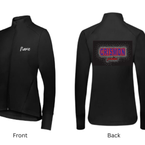 Crismon Rattlers