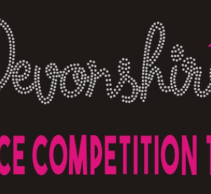 Devonshire Dance Jacket