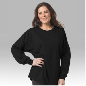 Devonshire Dance Pom Pom Jersey