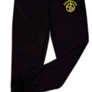 Acrodynamics Warm up pants