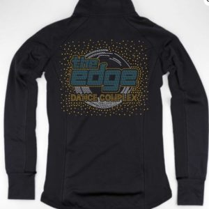 The Edge Dance Jacket