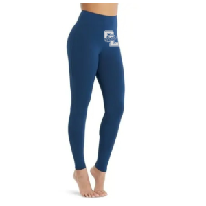 GL Cheer Leggings