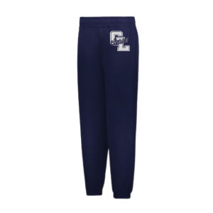 GL Cheer Fleece Joggers