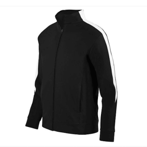 TLC Performing Arts Dance Team Jacket