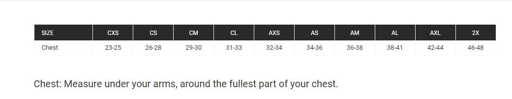 Acrodynamics Rhinestone Jacket - Image 3