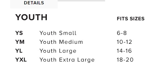 Dimension Dance Arts Flowy Tank Top - Image 3