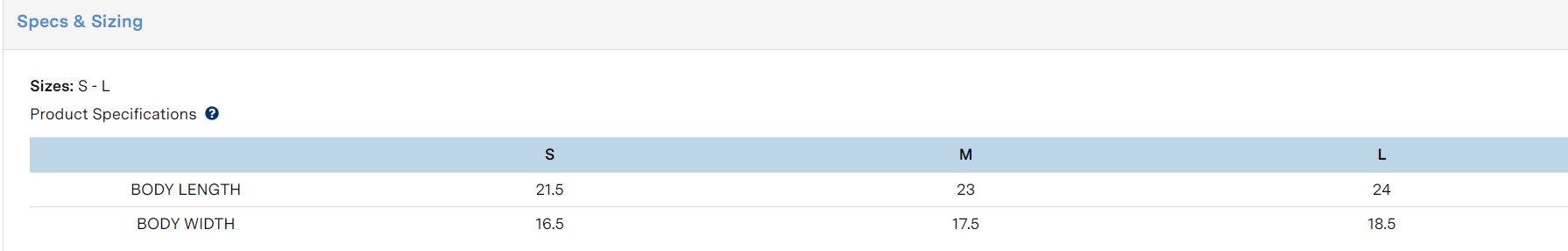 DDA Hoodie - Image 3