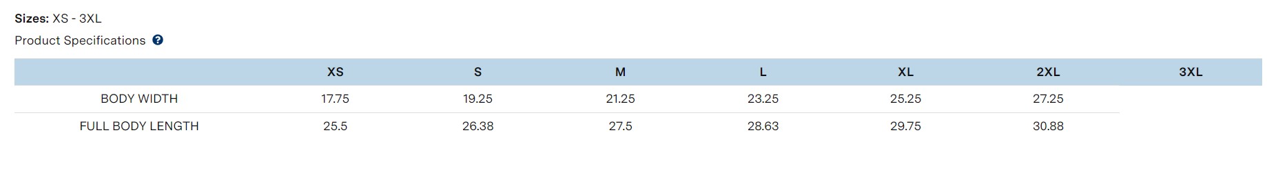 DDA Hoodie - Image 2