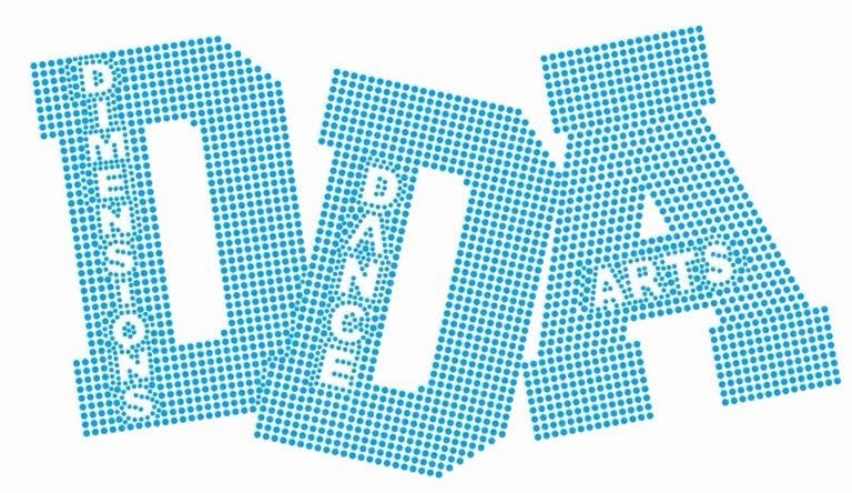 DDA Hoodie - Image 6