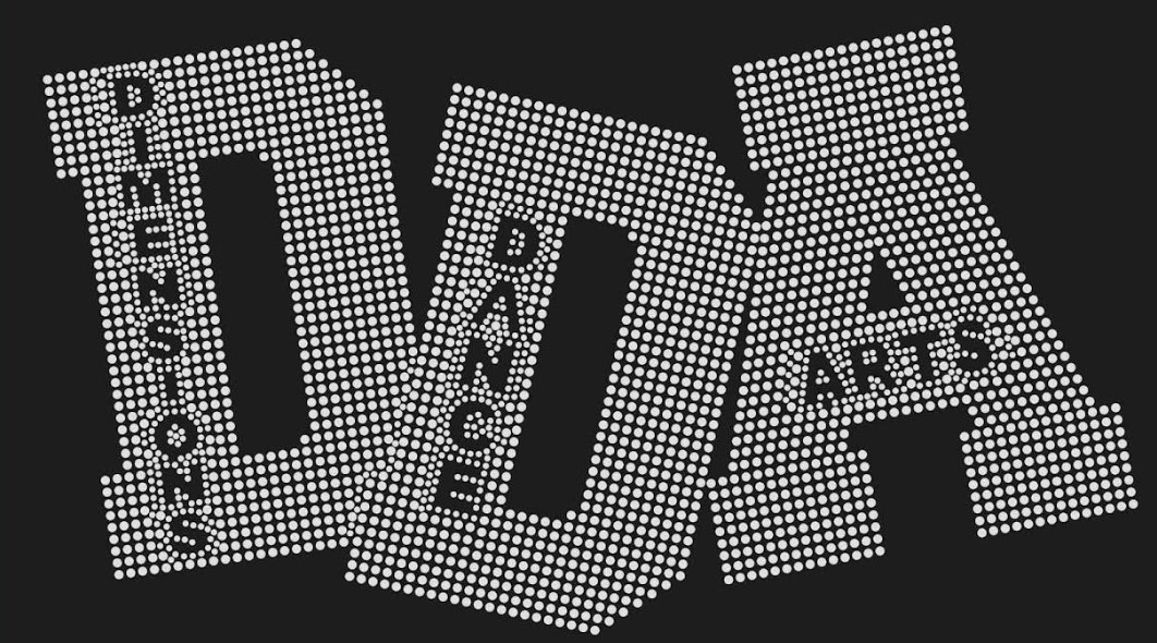 DDA Cropped Hoodie - Image 5