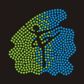 Dimensions Dance Arts Jacket - Image 3