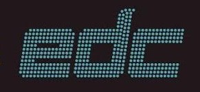 The Edge Dance Jacket - Image 4