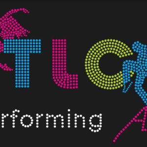 TLC Performing Arts DANCE TEAM