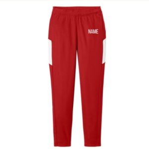 NFA Dance Team Pants