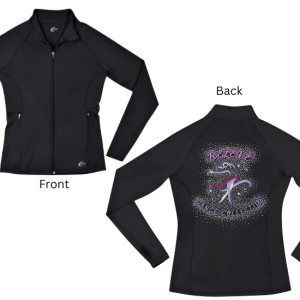 RELEVE Dance Collective