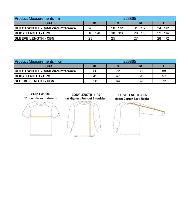 Paulette's Dance and Tumbling Rhinestone Jacket - Image 3