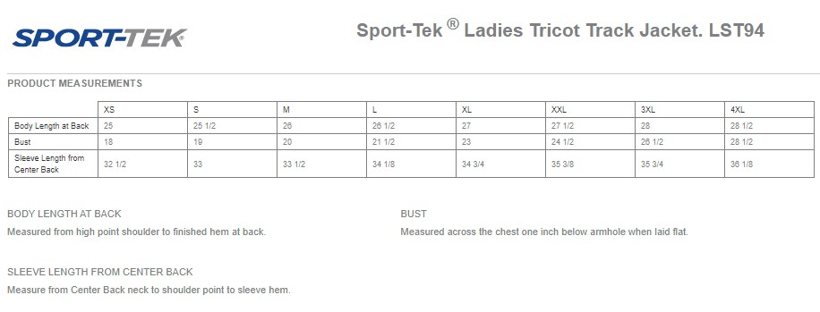 The 8th Count Competition Team Jacket - Image 2