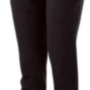 The 8th Count Joggers