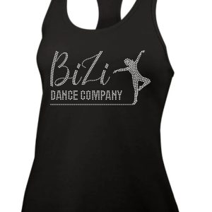 Bizi Dance Company