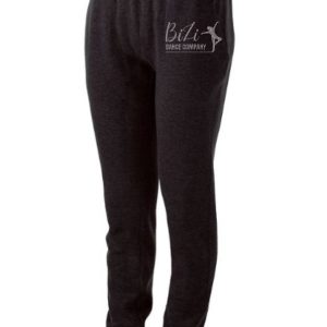 Bizi Dance Joggers
