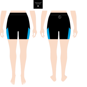 Alyssa's School of Performing Arts Practice Shorts