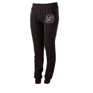 Bizi Dance Joggers