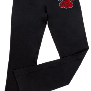 NFA Dance Company Pants